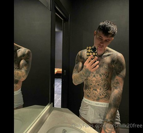 blowbang onlyfans free xxx gallery