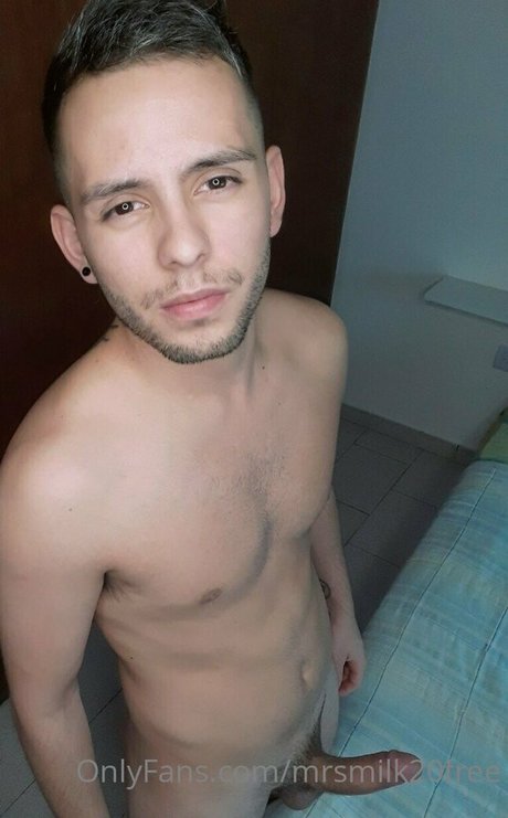 mrsmilk20free star erotic images