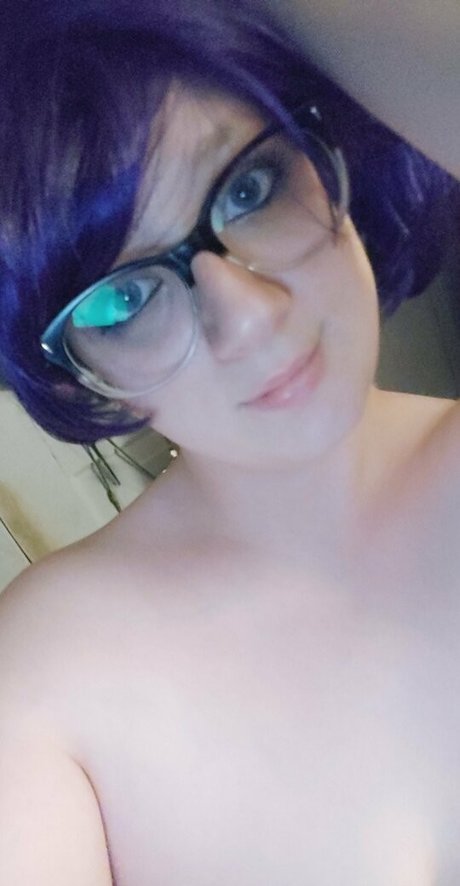 aezlealilleafree star image