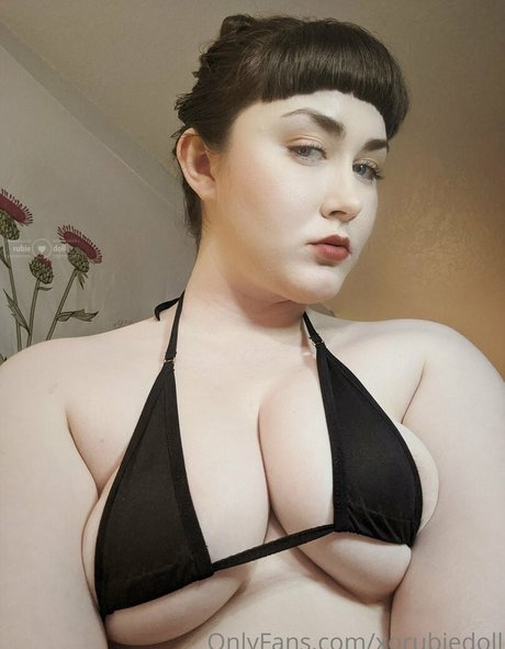 asian bbw onlyfans hot archive