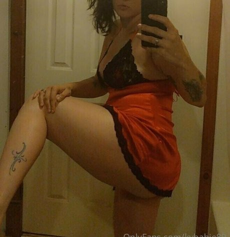 kybabie89 beautiful pornstar pic