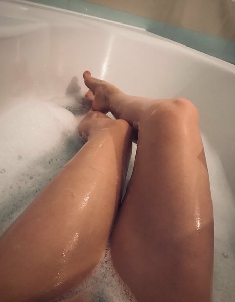 suzybloow star xxx gallery