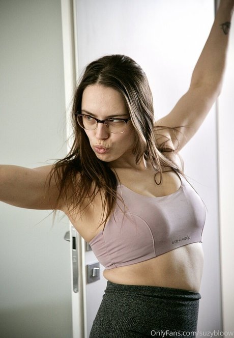 mom fuck onlyfans hd gallery