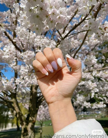 big tits granny onlyfans hd picture