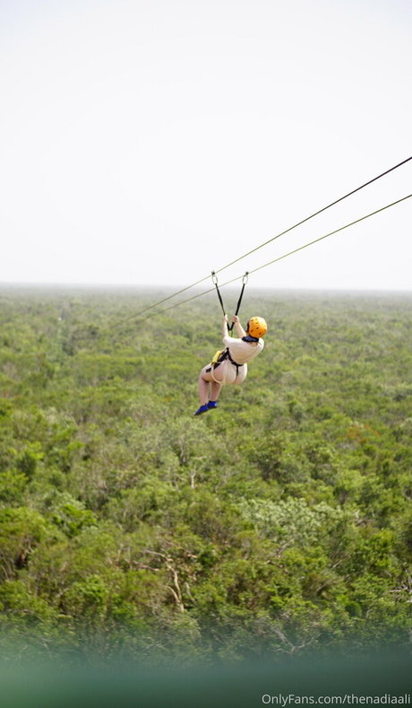 bunny xxx onlyfans nudes archive