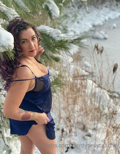 amateur pegging onlyfans pretty pics