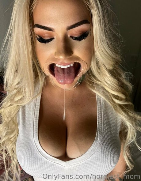 trans xxx onlyfans porn image