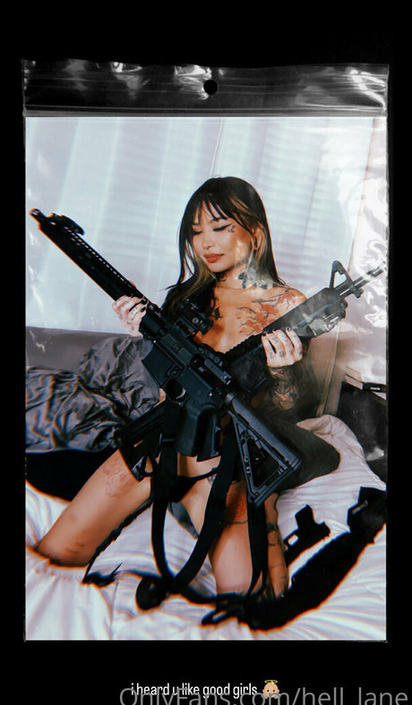 hell lane pornstar sexy photos