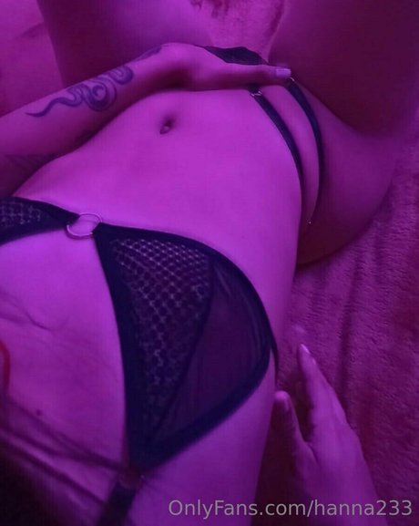 big tits blonde onlyfans hot sex pictures