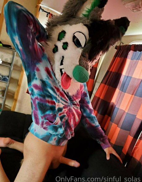 sinful solas pornstar beautiful photos