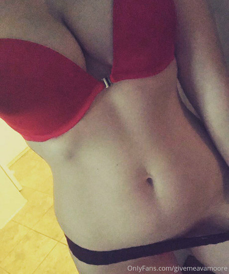 muscle girls onlyfans free sexy img