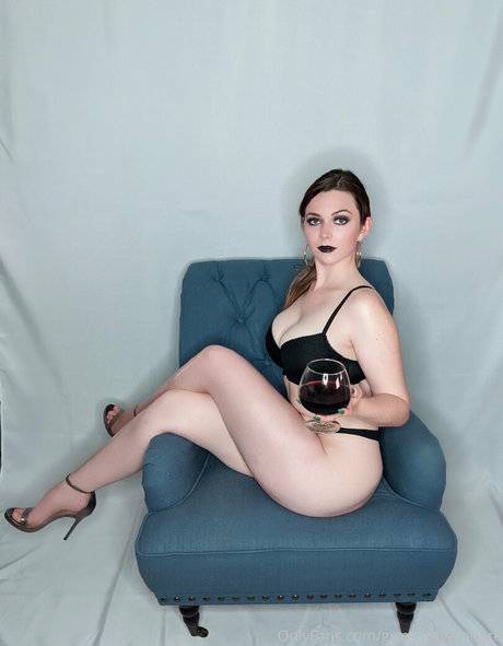 sex teen onlyfans hot nude gallery