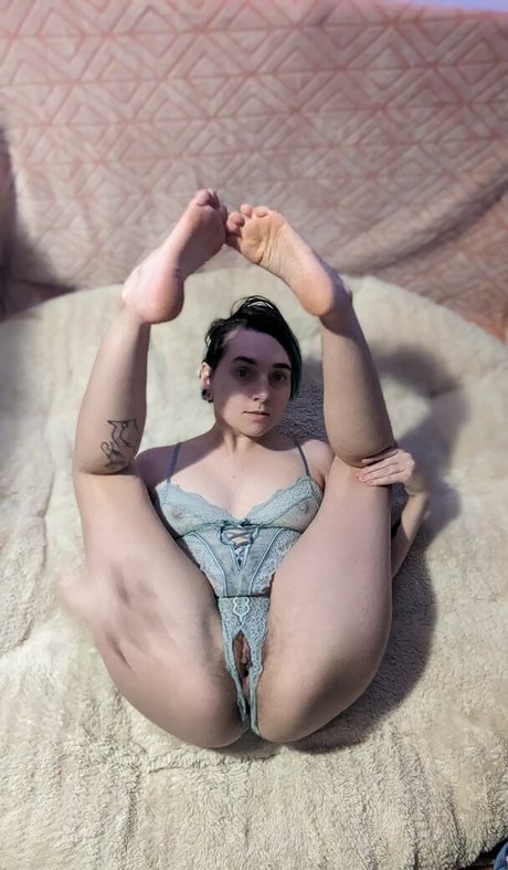 redsugarspice art pornstar image