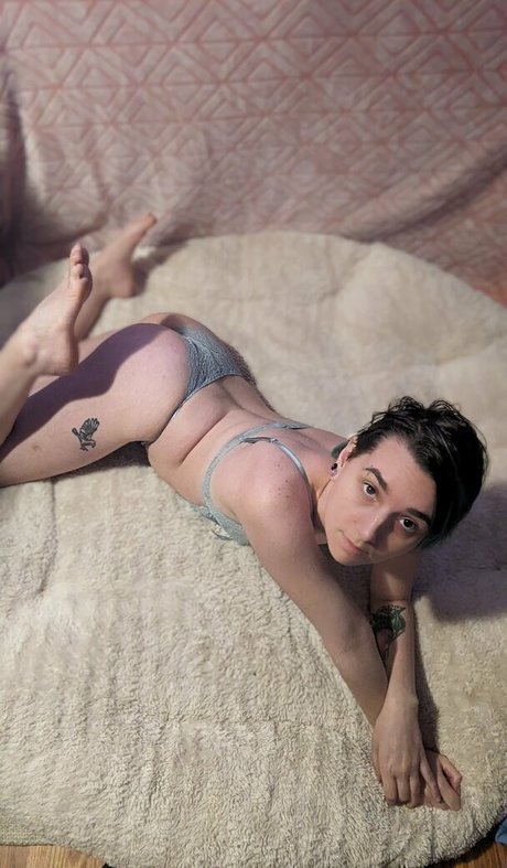 redsugarspice perfect model photo