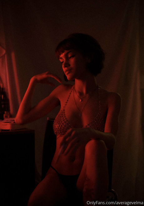 latin onlyfans art nude images