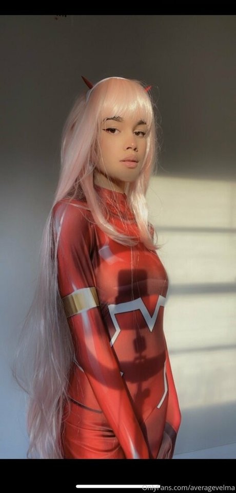 famous femboy onlyfans perfect img