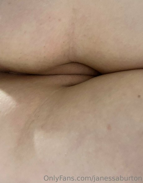 footjob onlyfans beautiful naked pic