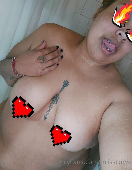 miisscurve adult star photos