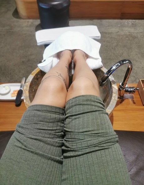 alicenz nice actress photos