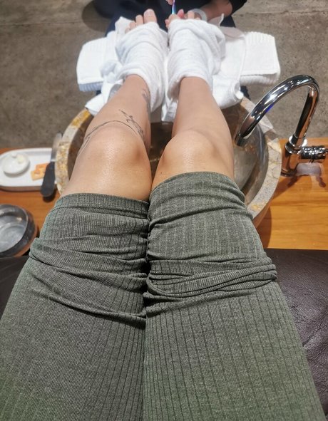 alicenz best model image