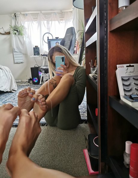 alicenz model best img