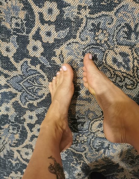 alicenz star best image