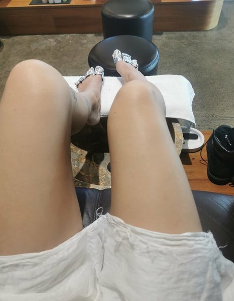 alicenz model best image