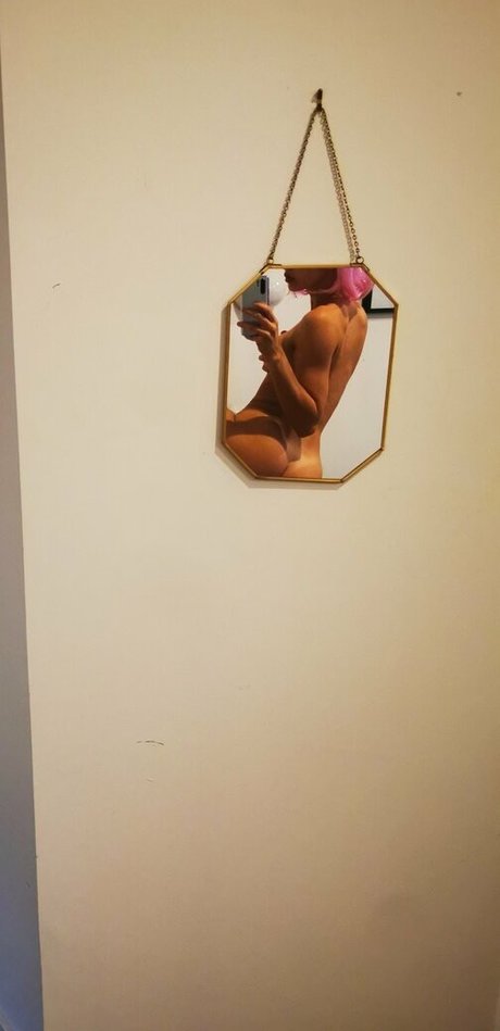 alicenz star nice img