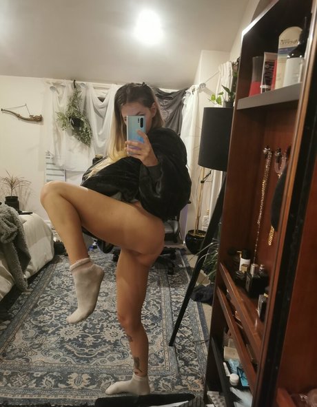 asian teen solo onlyfans beautiful naked pics