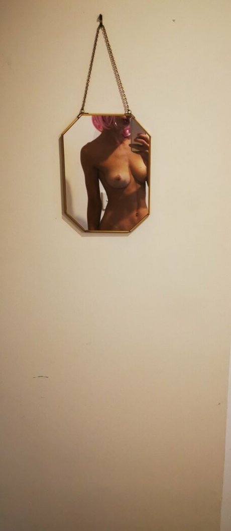 big tits and ass onlyfans best archive