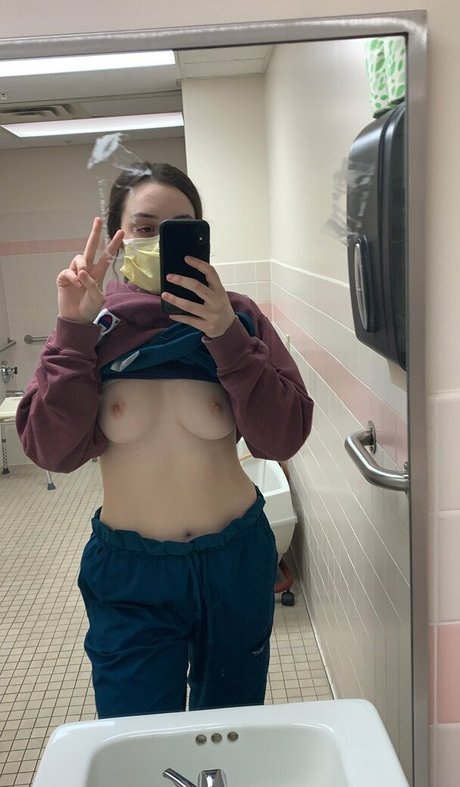 bbykatexxx star beautiful picture