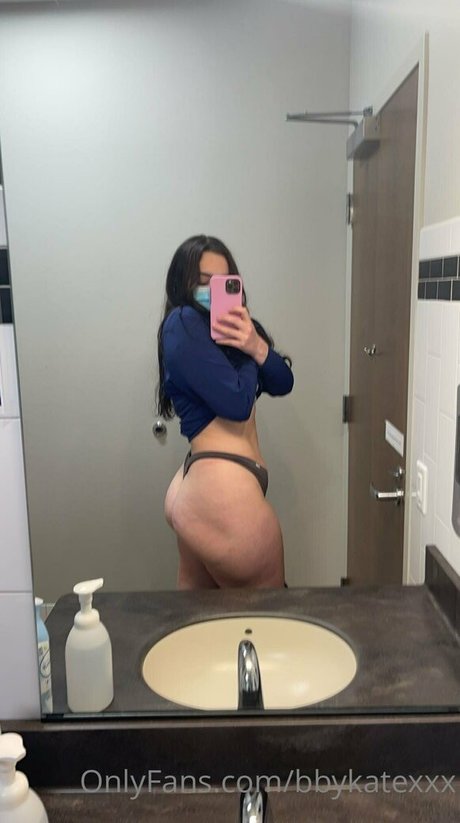 bbykatexxx adult actress img