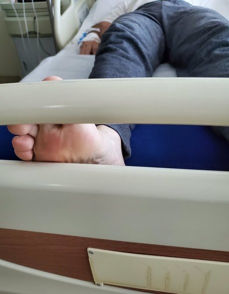 amateur mom onlyfans sexy nude pics