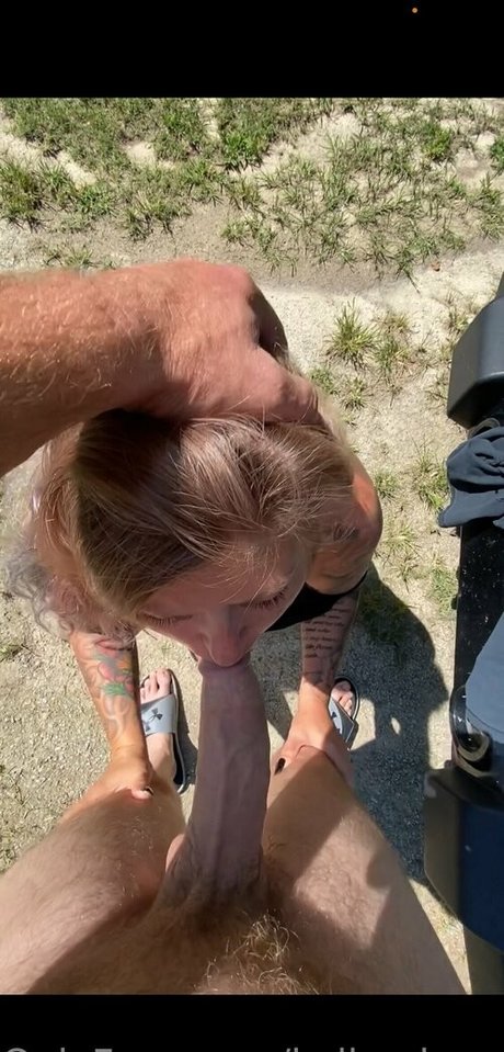 bbc anal onlyfans hot nude galleries