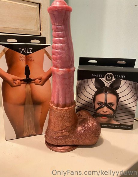 kellyydawn top actress galleries