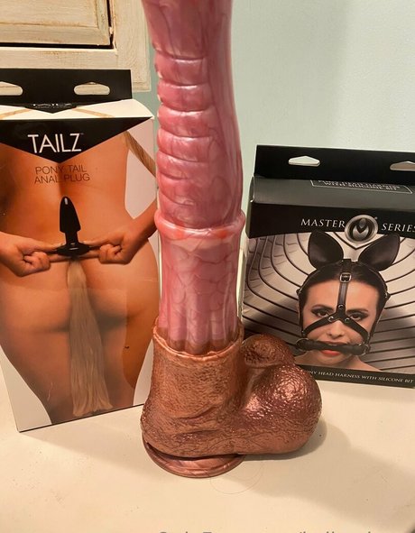 kellyydawn model pretty pictures