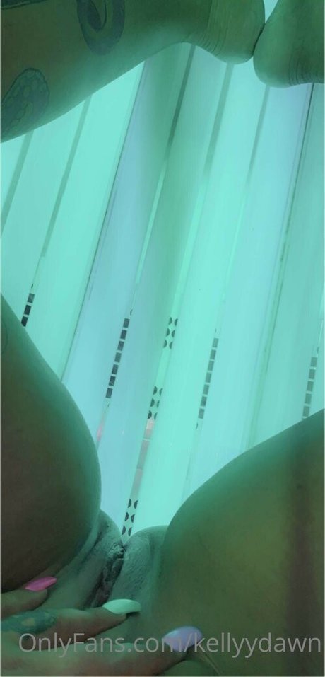 blowjob brunette onlyfans pornographic photos