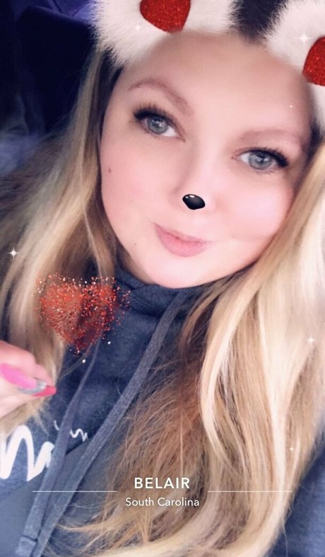 kellyydawn star beautiful img