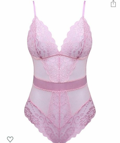 kellyydawn star best images