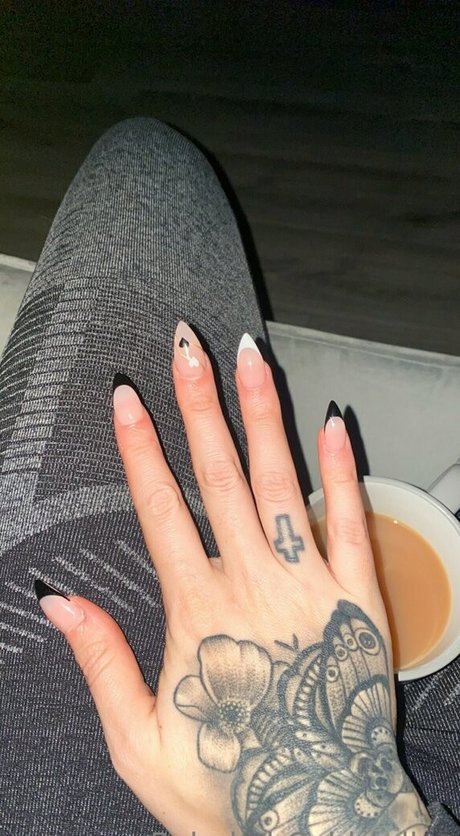 rebekahcaldwellxx best model pictures