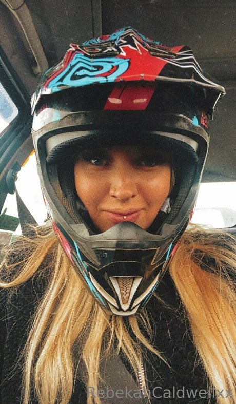 rebekahcaldwellxx best pornstar img