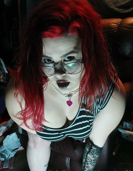 british blonde onlyfans free nude image