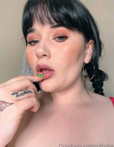 latina solo onlyfans nude photos