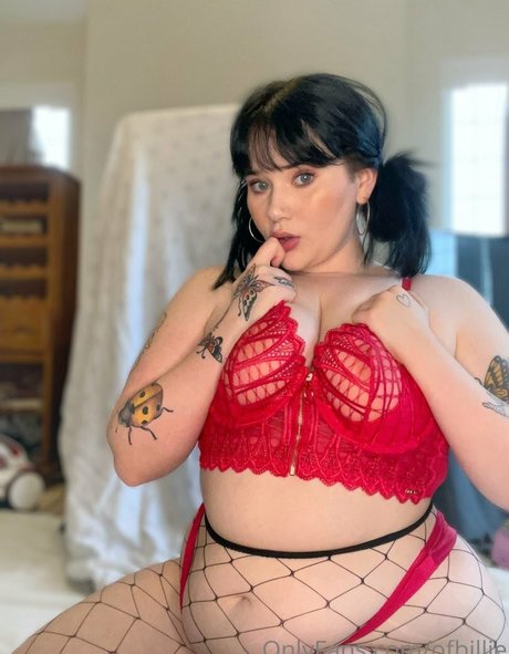 muscle girls onlyfans porn archive