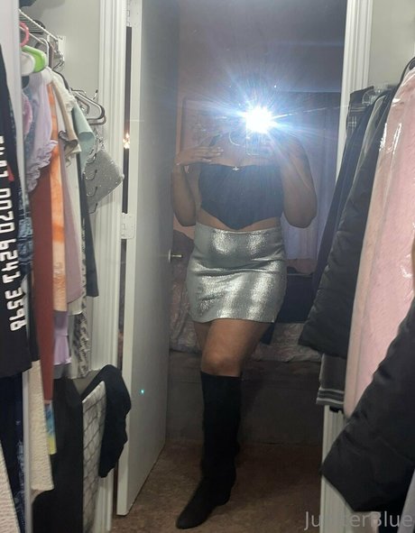 jupiterblue best star images