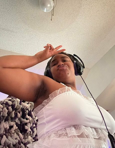 jupiterblue exclusive pornstar archive