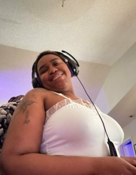 jupiterblue pornstar hd archive