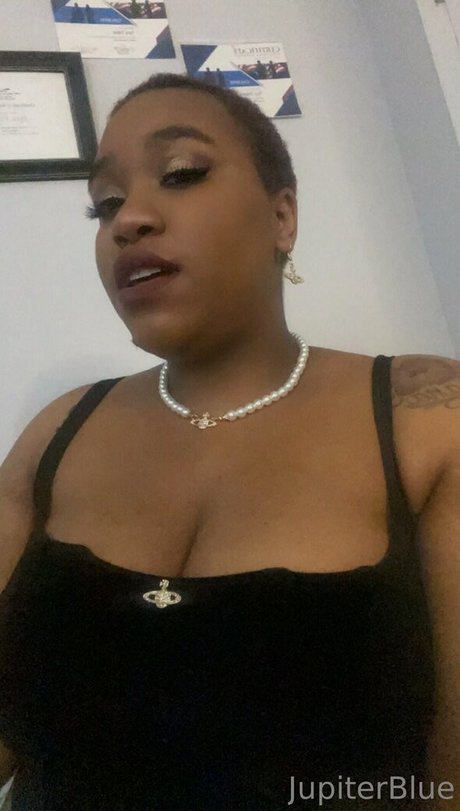 jupiterblue star best images