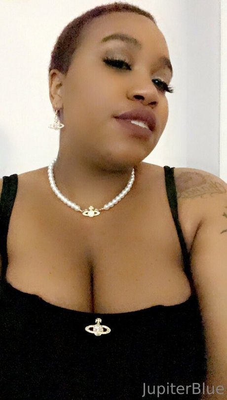 jupiterblue model free archive