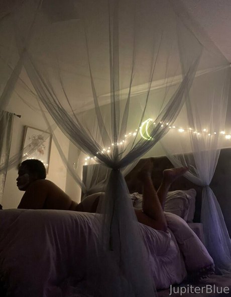 jupiterblue naked actress pic